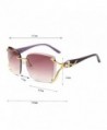 Women's Sunglasses