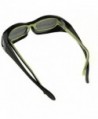 Shield sunglasses