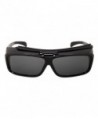 Women's Sunglasses