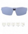 Sport sunglasses