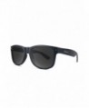 Knockaround Knocks Non Polarized Sunglasses Matte