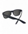 Wayfarer sunglasses