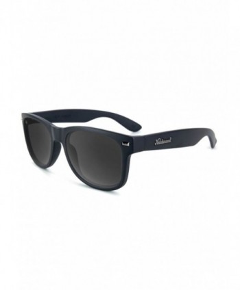 Women's Sunglasses