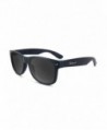 Women's Sunglasses