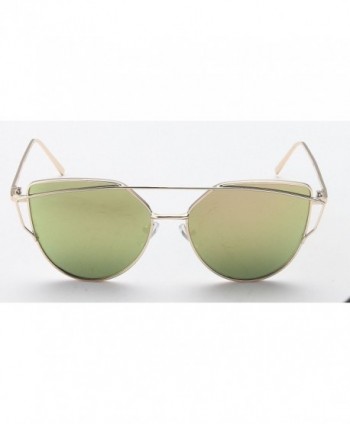 Women's Sunglasses