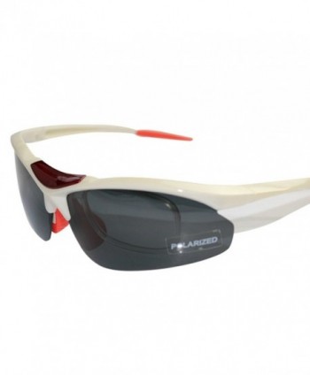 Sport sunglasses