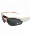 Sport sunglasses