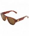 Electric Visual Mags Sunglasses Tortoise