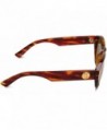 Women's Sunglasses