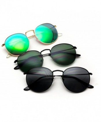 Women's Sunglasses