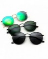 Women's Sunglasses