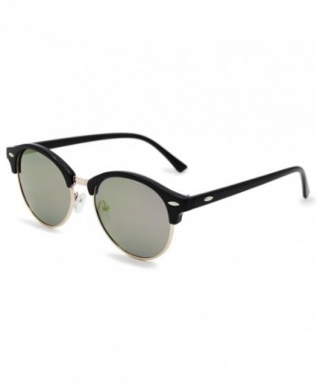 Wayfarer sunglasses