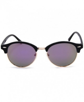 Women's Sunglasses