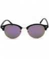 Women's Sunglasses