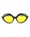 ROYAL GIRL Labiate Sunglasses Goggles