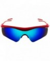 Running Sunglasses Performance Cycling Durable