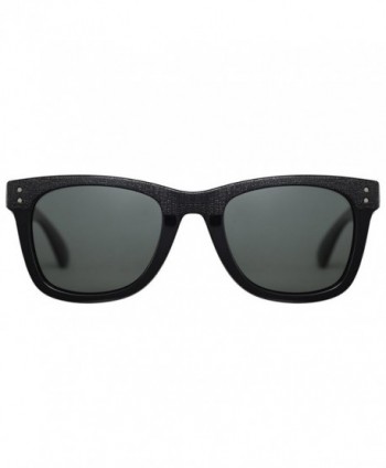 Women's Sunglasses