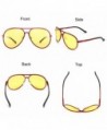 Women's Sunglasses