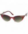 Women's Sunglasses