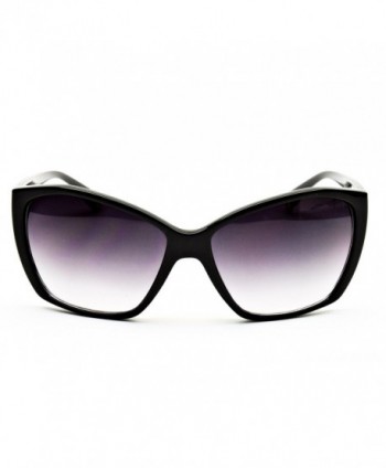 Women's Sunglasses