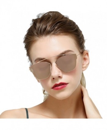 cateye sunglasses