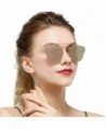 Women's Sunglasses