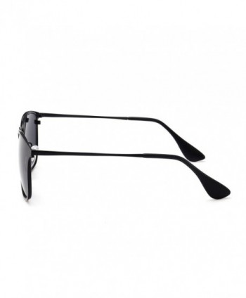 Women's Sunglasses