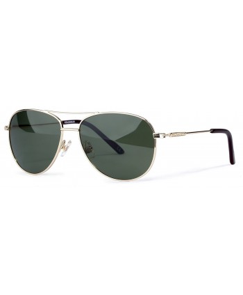 Aviator sunglasses