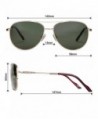 Women's Sunglasses