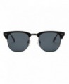 Wayfarer sunglasses