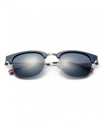 Women's Sunglasses