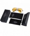 Aviator Sunglasses