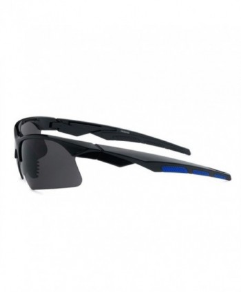 Sport sunglasses