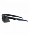 Sport sunglasses