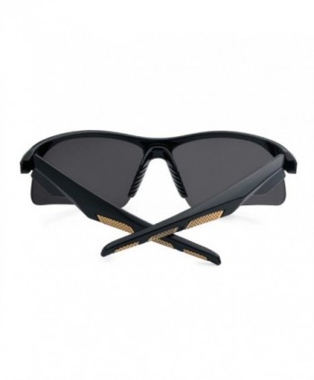 Women's Sunglasses