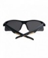 Women's Sunglasses