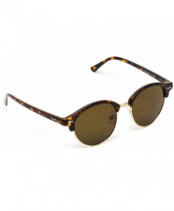 Women's Sunglasses