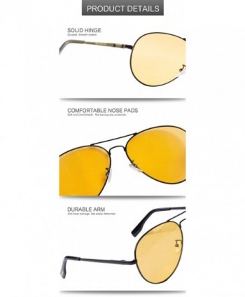 Men's Sunglasses