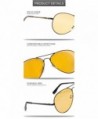 Men's Sunglasses