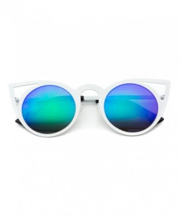 Women's Sunglasses