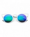 Women's Sunglasses