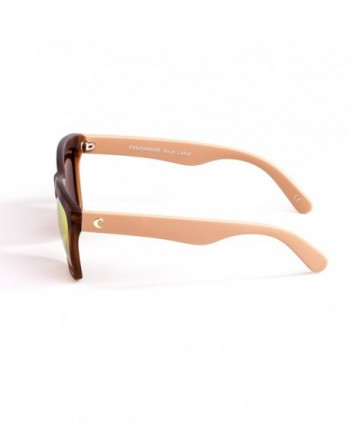 Women's Sunglasses