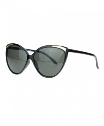 Women's Sunglasses