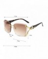 Women's Sunglasses