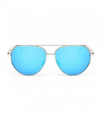 Women's Sunglasses