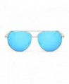 Women's Sunglasses