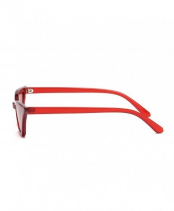 Women's Sunglasses