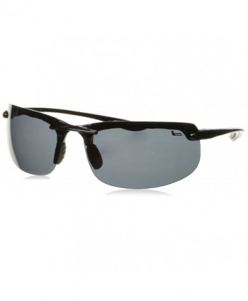 Coleman C6026 C1 Rectangular Sunglasses