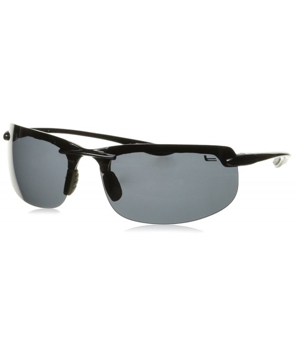 Coleman C6026 C1 Rectangular Sunglasses