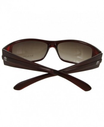 Women's Sunglasses